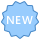 /Amkor/ATV_STDLabelAttach/raw/branch/master/QRValidation/Project/Resources/icons8-new-40.png