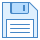 /Amkor/ATV_STDLabelAttach/raw/branch/master/QRValidation/Project/Resources/icons8-save-40.png