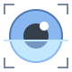 /Amkor/ATV_STDLabelAttach/raw/branch/master/QRValidation/icons8-iris-scan-80.png