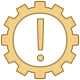 /Amkor/ATV_STDLabelAttach/raw/commit/16da4a5ffa6abcf859b4187c9fd86fd597978701/Handler/Sub/UIControl/Resources/icons8-automatic-gearbox-warning-80.png