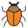 /Amkor/ATV_STDLabelAttach/raw/commit/8111db4910712562f63e878fd371cca5164bb504/Handler/Sub/UIControl/Resources/icons8-bug-40.png