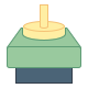 /Amkor/ATV_STDLabelAttach/raw/commit/b707eee6eac5a07509151632fd3d29f61617b6f7/QRValidation/CapCleaningControl/Resources/icons8-stepper-motor-80.png