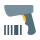/Amkor/ATV_STDLabelAttach/raw/commit/dc6615849724789c80dcfa6052129ee909722182/Handler/Sub/UIControl/Resources/icons8-barcode-reader-40.png