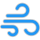 /Amkor/ATV_STDLabelAttach/raw/commit/dc6615849724789c80dcfa6052129ee909722182/QRValidation/CapCleaningControl/Resources/air.png