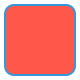 /Amkor/ATV_STDLabelAttach/raw/commit/dc6615849724789c80dcfa6052129ee909722182/QRValidation/CapCleaningControl/Resources/bg_red.png