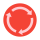 /Amkor/ATV_STDLabelAttach/raw/commit/dc6615849724789c80dcfa6052129ee909722182/QRValidation/CapCleaningControl/Resources/emg.png