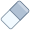 /Amkor/ATV_STDLabelAttach/raw/commit/dc6615849724789c80dcfa6052129ee909722182/QRValidation/CapCleaningControl/Resources/erase.png
