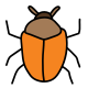 /Amkor/ATV_STDLabelAttach/raw/commit/dc6615849724789c80dcfa6052129ee909722182/QRValidation/CapCleaningControl/Resources/icons8-bug-80.png
