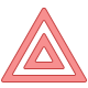 /Amkor/ATV_STDLabelAttach/raw/commit/dc6615849724789c80dcfa6052129ee909722182/QRValidation/CapCleaningControl/Resources/icons8-hazard-warning-flasher-80.png