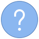 /Amkor/ATV_STDLabelAttach/raw/commit/dc6615849724789c80dcfa6052129ee909722182/QRValidation/CapCleaningControl/Resources/icons8-help-80.png