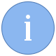 /Amkor/ATV_STDLabelAttach/raw/commit/dc6615849724789c80dcfa6052129ee909722182/QRValidation/CapCleaningControl/Resources/icons8-info-80.png