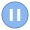 /Amkor/ATV_STDLabelAttach/raw/commit/dc6615849724789c80dcfa6052129ee909722182/QRValidation/CapCleaningControl/Resources/icons8-pause-button-30.png
