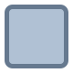 /Amkor/ATV_STDLabelAttach/raw/commit/dc6615849724789c80dcfa6052129ee909722182/QRValidation/CapCleaningControl/Resources/icons8-rounded-square-80.png