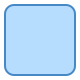 /Amkor/ATV_STDLabelAttach/raw/commit/dc6615849724789c80dcfa6052129ee909722182/QRValidation/CapCleaningControl/Resources/icons8-rounded-square-80_blue.png