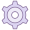 /Amkor/ATV_STDLabelAttach/raw/commit/dc6615849724789c80dcfa6052129ee909722182/QRValidation/CapCleaningControl/Resources/icons8-settings-30.png