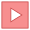/Amkor/ATV_STDLabelAttach/raw/commit/dc6615849724789c80dcfa6052129ee909722182/QRValidation/CapCleaningControl/Resources/icons8-start-30.png