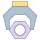 /Amkor/ATV_STDLabelAttach/raw/commit/dc6615849724789c80dcfa6052129ee909722182/QRValidation/CapCleaningControl/Resources/mot.png
