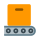 /Amkor/ATV_STDLabelAttach/raw/commit/dc6615849724789c80dcfa6052129ee909722182/QRValidation/CapCleaningControl/Resources/plc.png