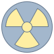 /Amkor/ATV_STDLabelAttach/raw/commit/dc6615849724789c80dcfa6052129ee909722182/QRValidation/CapCleaningControl/Resources/reel_big.png