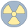 /Amkor/ATV_STDLabelAttach/raw/commit/dc6615849724789c80dcfa6052129ee909722182/QRValidation/CapCleaningControl/Resources/reel_small.png