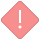 /Amkor/ATV_STDLabelAttach/raw/commit/dc6615849724789c80dcfa6052129ee909722182/QRValidation/CapCleaningControl/Resources/safty.png