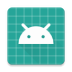 /Test/MyReactNativeAndroid/raw/commit/463c6ebd873f80fdae7e21a345558df453728495/android/app/src/main/res/mipmap-hdpi/ic_launcher.png