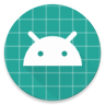 /Test/MyReactNativeAndroid/raw/commit/463c6ebd873f80fdae7e21a345558df453728495/android/app/src/main/res/mipmap-xhdpi/ic_launcher_round.png